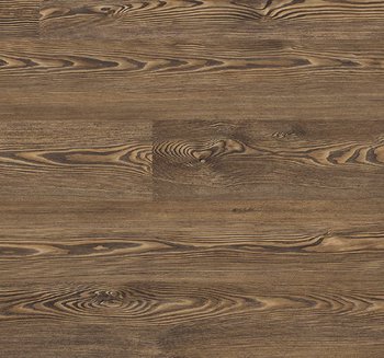 Vinílicos Homogéneo Suelo Vinílico Pino Bronceado 9962