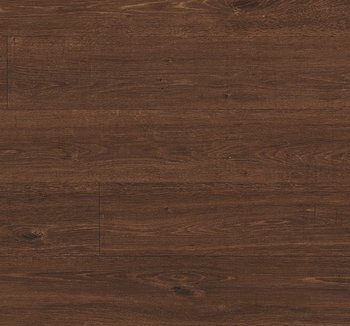 Vinílicos Homogéneo Suelo Vinílico Roble Envejecido 9961