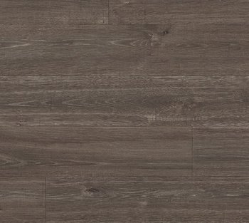 Vinílicos Homogéneo Suelo Vinílico Roble Ahumado 9963