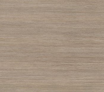 Vinílicos Homogéneo Suelo Vinílico Beige Miel 9985