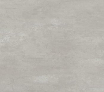 Vinílicos Homogéneo Suelo Vinílico Hormigón gris claro 9965