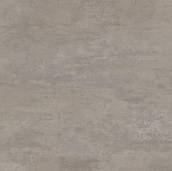 Vinílicos Homogéneo Suelo Vinílico Concreto Tibio 9967