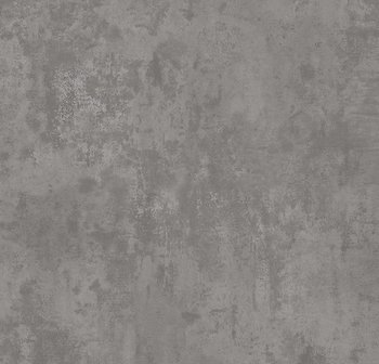 Vinílicos Homogéneo Suelo Vinílico Hormigon Fresco 99666