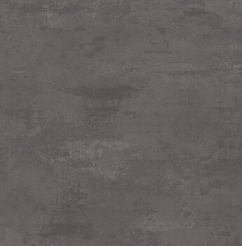 Vinílicos Homogéneo Suelo Vinílico Hormigón gris oscuro 9968