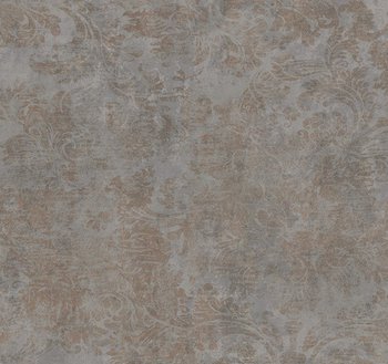 Vinílicos Homogéneo Suelo Vinílico Ornamentales de cobre 9971