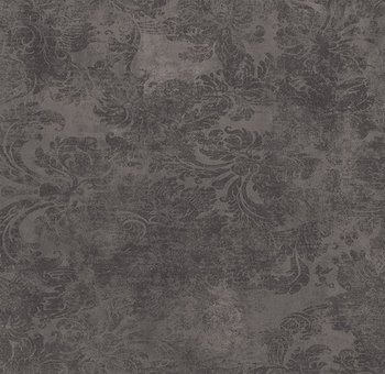 Vinílicos Homogéneo Suelo Vinílico Ornamental de ónix 9972