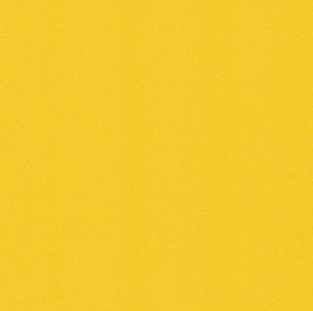 Vinílicos Homogéneo Suelo Vinílico De Lino 9979