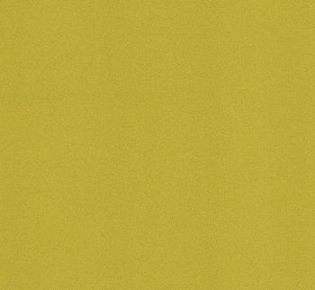 Vinílicos Homogéneo Suelo Vinílico Prado 9980