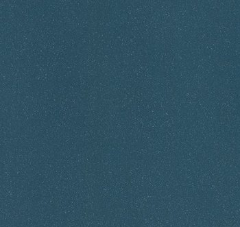 Vinílicos Homogéneo Suelo Vinílico Azul Acero 9977