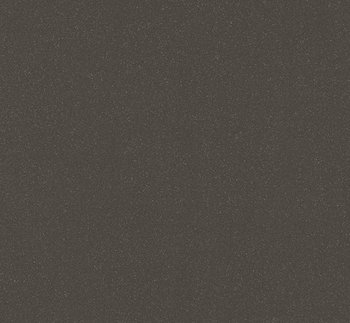 Vinílicos Homogéneo Suelo Vinílico Gris Pardo 9976
