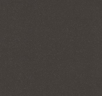 Vinílicos Homogéneo Suelo Vinílico Chorro 9974