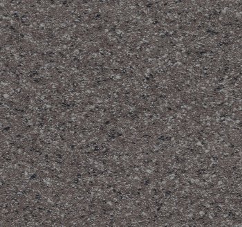 Vinílicos Homogéneo Suelo Vinílico Onix 9983