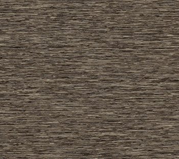 Vinílicos Homogéneo Suelo Vinílico Crepúsculo 9984