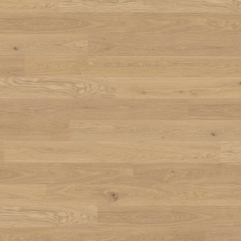 Madera Natural Multicapa Roble invisible Markant cepillado