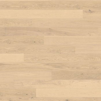Madera Natural Multicapa Roble invisible Markant cepillado