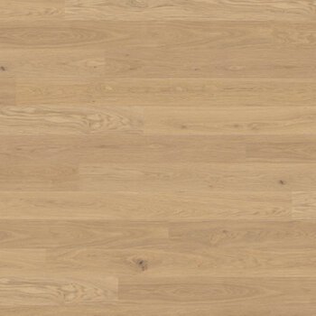 Madera Natural Multicapa Roble invisible Markant cepillado