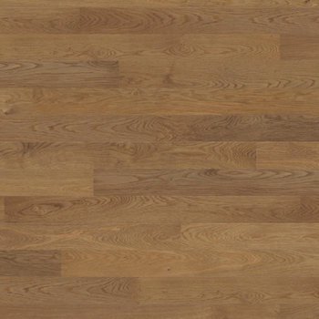 Madera Natural Multicapa Roble ahumado Markant cepillado