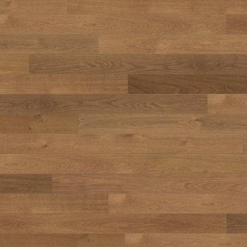 Madera Natural Multicapa Roble ahumado Markant cepillado