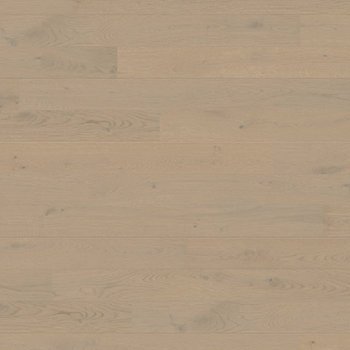 Madera Natural Multicapa Roble gris arena Markant cepillado