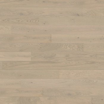 Madera Natural Multicapa Roble gris arena Markant cepillado