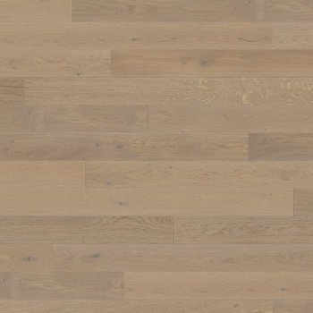 Madera Natural Multicapa Roble gris arena Markant cepillado
