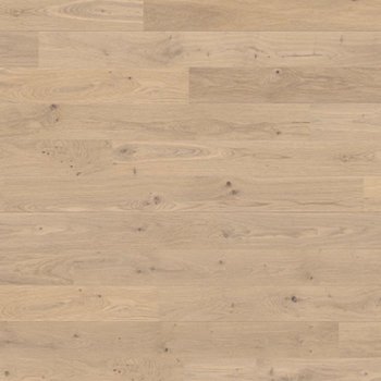 Roble blanco luz Sauvage cepillado Roble blanco luz Sauvage cepillado