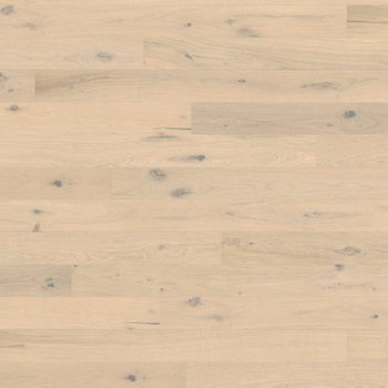 Madera Natural Multicapa Roble blanco luz Sauvage cepillado