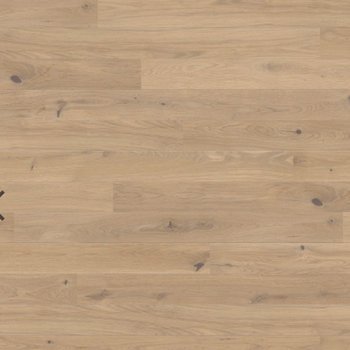 Roble blanco puro Sauvage cepillado Roble blanco puro Sauvage cepillado