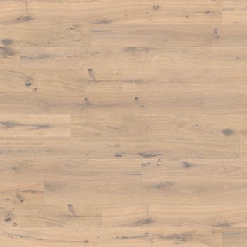 Roble blanco puro Sauvage cepillado Roble blanco puro Sauvage cepillado