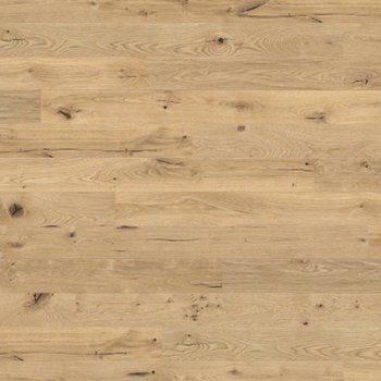 Roble invisible Sauvage cepillado Roble invisible Sauvage cepillado