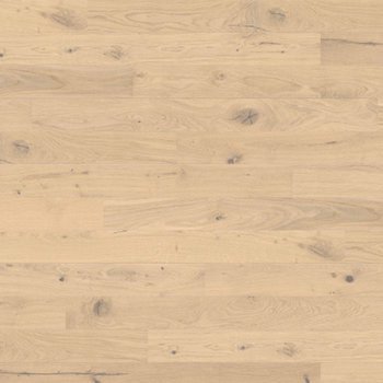 Madera Natural Multicapa Roble invisible Sauvage cepillado