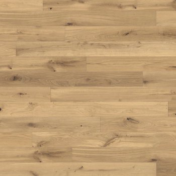 Madera Natural Multicapa Roble invisible Sauvage cepillado