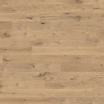 Madera Natural Multicapa Roble Sauvage cepillado