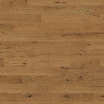 Madera Natural Multicapa Roble ahumado Sauvage cepillado