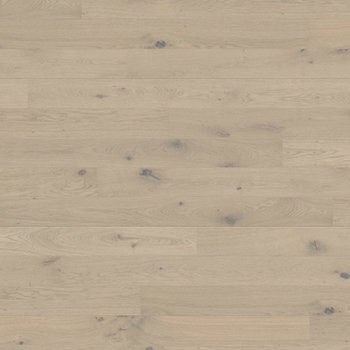 Madera Natural Multicapa Roble gris arena Sauvage cepillado