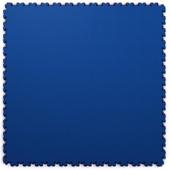 Vinílicos Vinílico Suelo Vinílico Loseta XL Azul