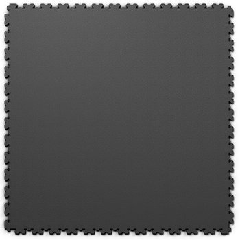 Vinílicos Vinílico Suelo Vinílico Loseta XL Gris