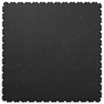 Vinílicos Vinílico Suelo Vinílico Loseta XL negro ECO