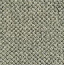 Moquetas Lana 109 Vedas