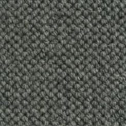 107 Samsara 107 Samsara