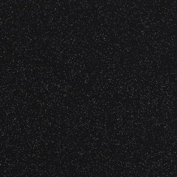 Vinílicos Suelo Vinílico Stop Caídas Negro