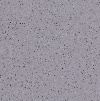 Vinílicos Suelo Vinílico Stop Caídas Gris