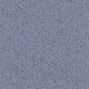 Vinílicos Suelo Vinílico Stop Caídas Azul Agua Marina