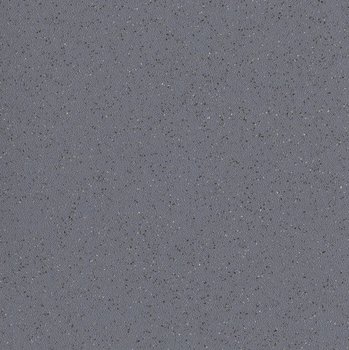 Vinílicos Suelo Vinílico Stop Caídas Azul