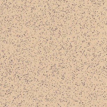 Suelo Vinílico Stop Caídas Beige Suelo Vinílico Stop Caídas Beige