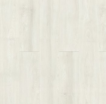 Vinílicos Heterogeneo Suelo Vinílico Hielo y Fuego