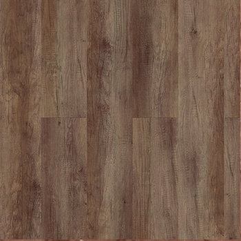 Vinílicos Heterogeneo Suelo Vinílico Los Grisones