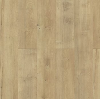 Vinílicos Heterogeneo Suelo Vinílico Junco