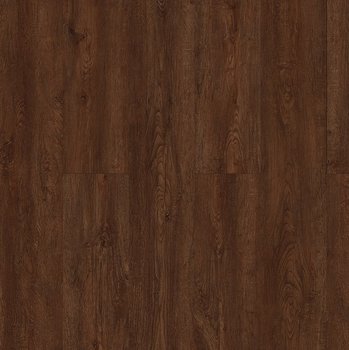 Vinílicos Heterogeneo Suelo Vinílico Casa Baratheon