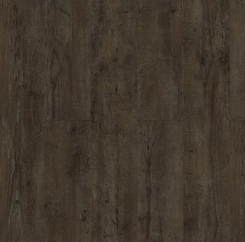 Vinílicos Heterogeneo Suelo Vinílico Khal Dothraki